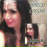 Margo Kassar