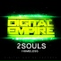 2Souls