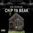 Jay Jonah