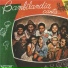 Bambilandia Canta