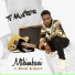 Mthimbani feat. Daniel Brothers