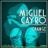 Miguel Cayro