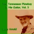 Eddy Arnold