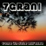 7grani feat. Raffaele Kohler