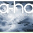 A-ha (2010)