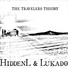 HiddenL, Lukado