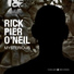 Rick Pier O'Neil