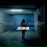 JoKB