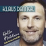 Klaus Danner