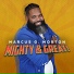 Marcus G. Morton