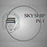 Skytrick