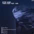 Yanco Deep feat. Xam