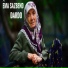 Ema Sazbend