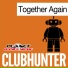 [muzmo.ru] Clubhunter