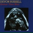 Devon Russell feat. D.J. papa Finigan