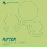 Rifter