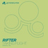 Rifter