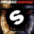 Far East Movement vs. Firebeatz