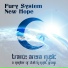 Fury System