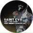 Saint Evo feat. Hybrid Actuary