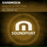 SoundMission