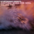 Gabor Deutsch feat N'dea Davenport
