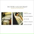 Peter Malick Group feat. Norah Jones