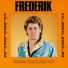 Frederik