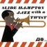 Slide Hampton Octet