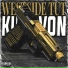 Westside Tut feat. King Von