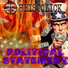 HeistClick feat. Payday Monsanto