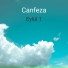 Canfeza