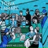 Tobia Lamare
