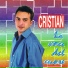 Cristian
