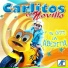 Carlitos El Novillo