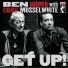Ben Harper & Charlie Musselwhi