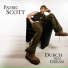 Patric Scott