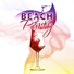 Top 40, Bossa Chill Out