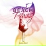 Top 40, Bossa Chill Out