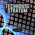 Tec77