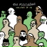 The Maccabees