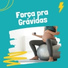 Mamãe e Bebê