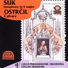 Czech Philharmonic, Václav Neumann