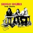 Shirley Holmes feat. Nachlader