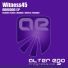 Witness45