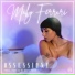 Maky Ferrari