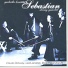 Sebastian String Quartet