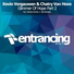 Kevin Vergauwen & Chatry Van Hove