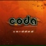 Coda