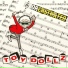 Toy Dolls